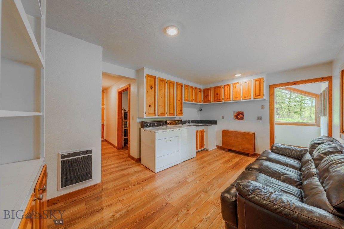 5611 2 Lazy 2 Road Property Photo 31