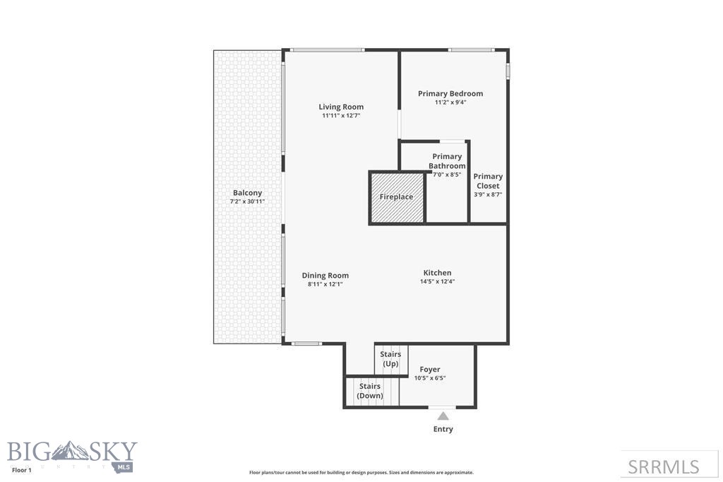 5611 2 Lazy 2 Road Property Photo 33