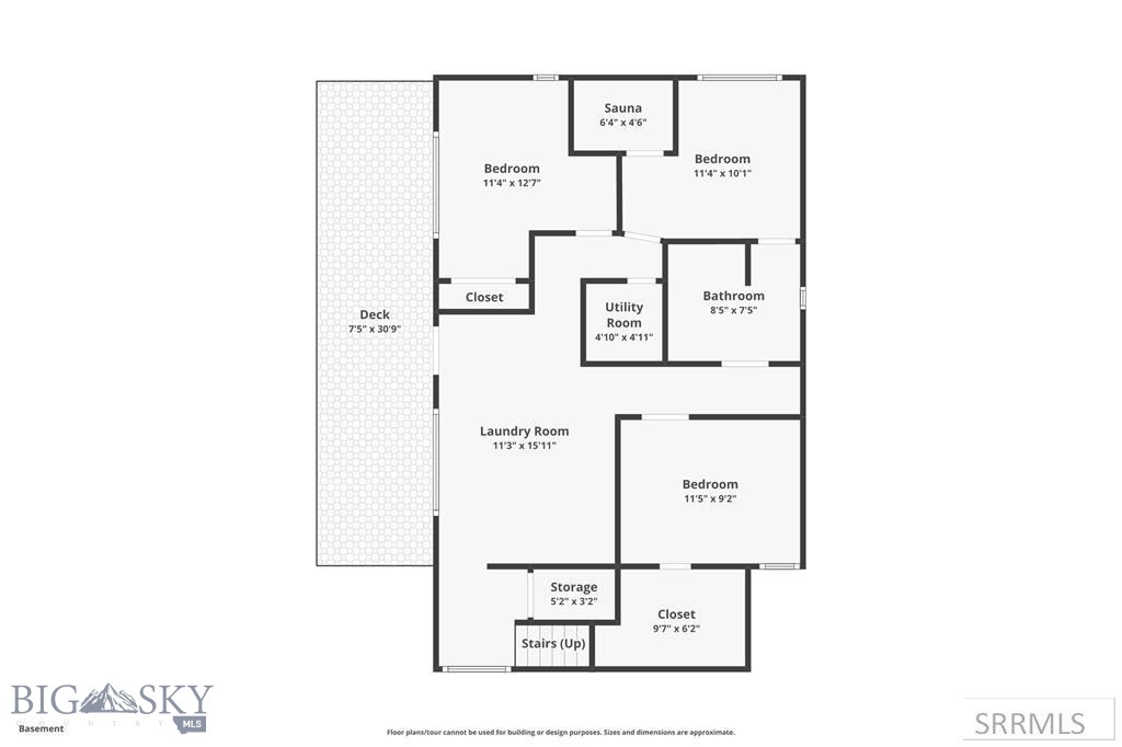 5611 2 Lazy 2 Road Property Photo 34