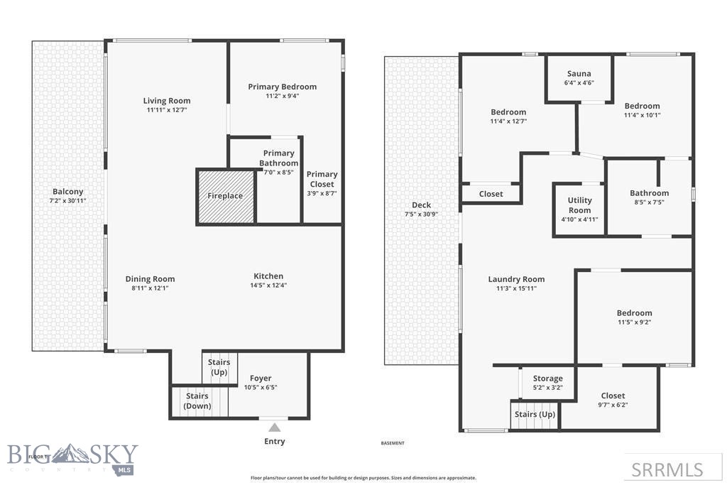 5611 2 Lazy 2 Road Property Photo 35