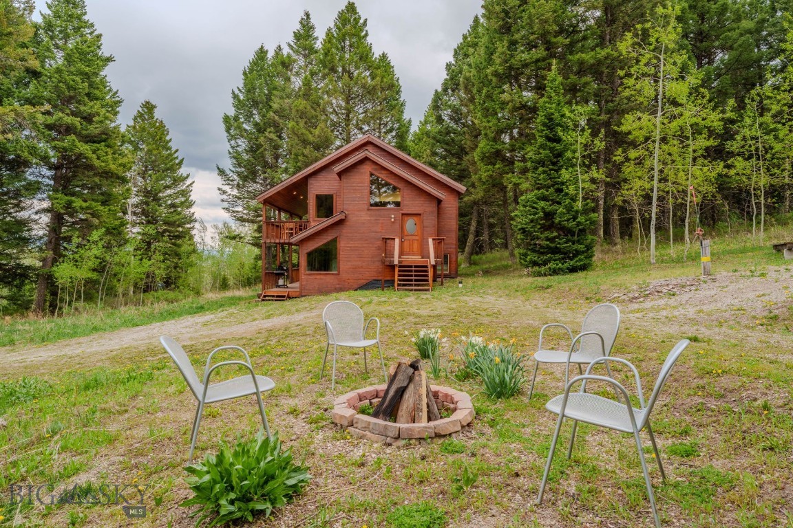 5611 2 Lazy 2 Road Property Photo 36
