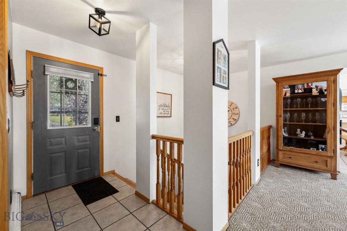 4235 Springfield Property Photo 8