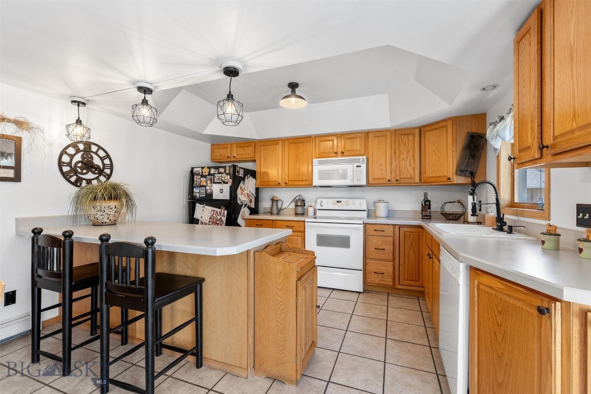 4235 Springfield Property Photo 10