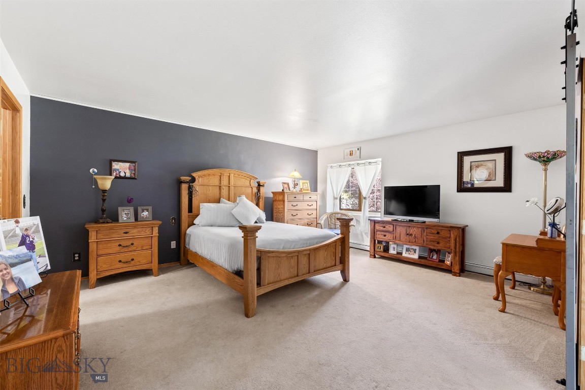 4235 Springfield Property Photo 13