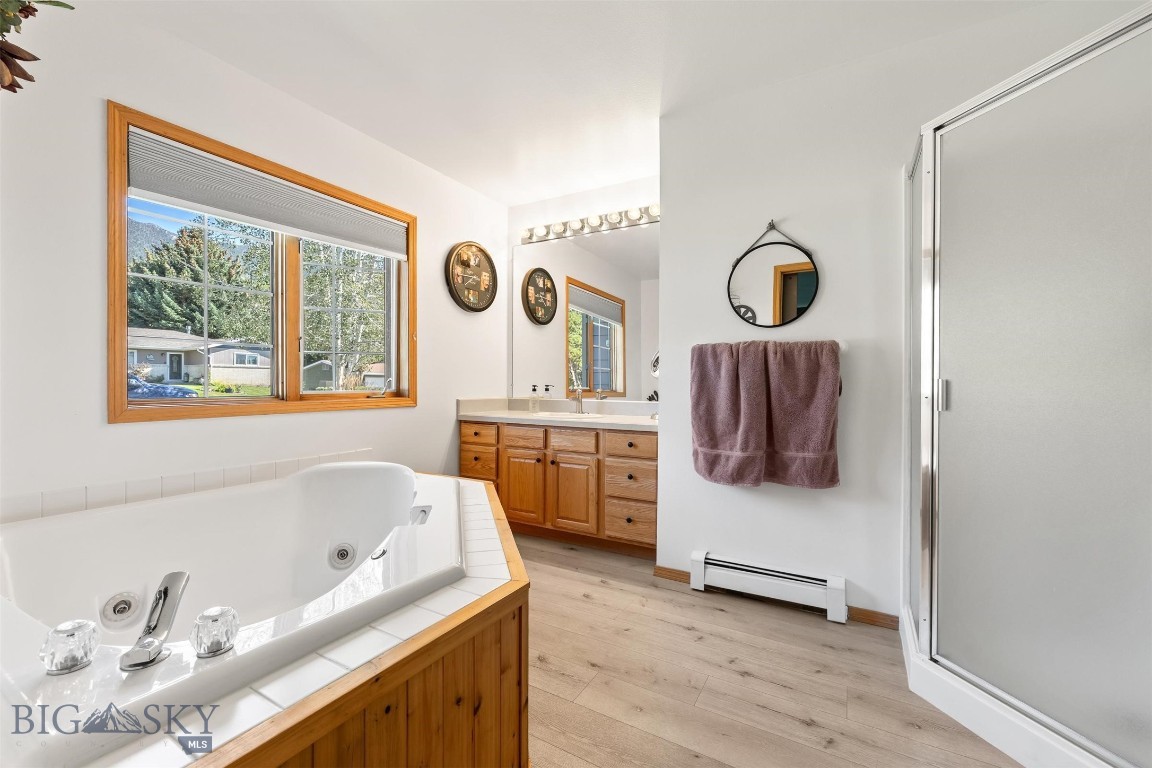 4235 Springfield Property Photo 14