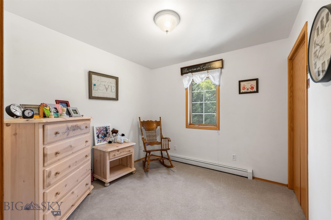 4235 Springfield Property Photo 18