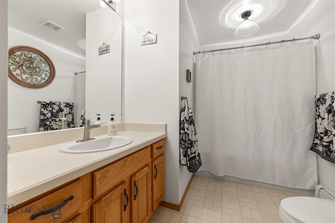 4235 Springfield Property Photo 19