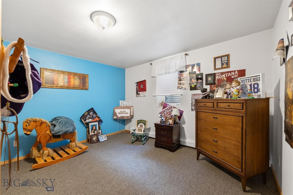 4235 Springfield Property Photo 26