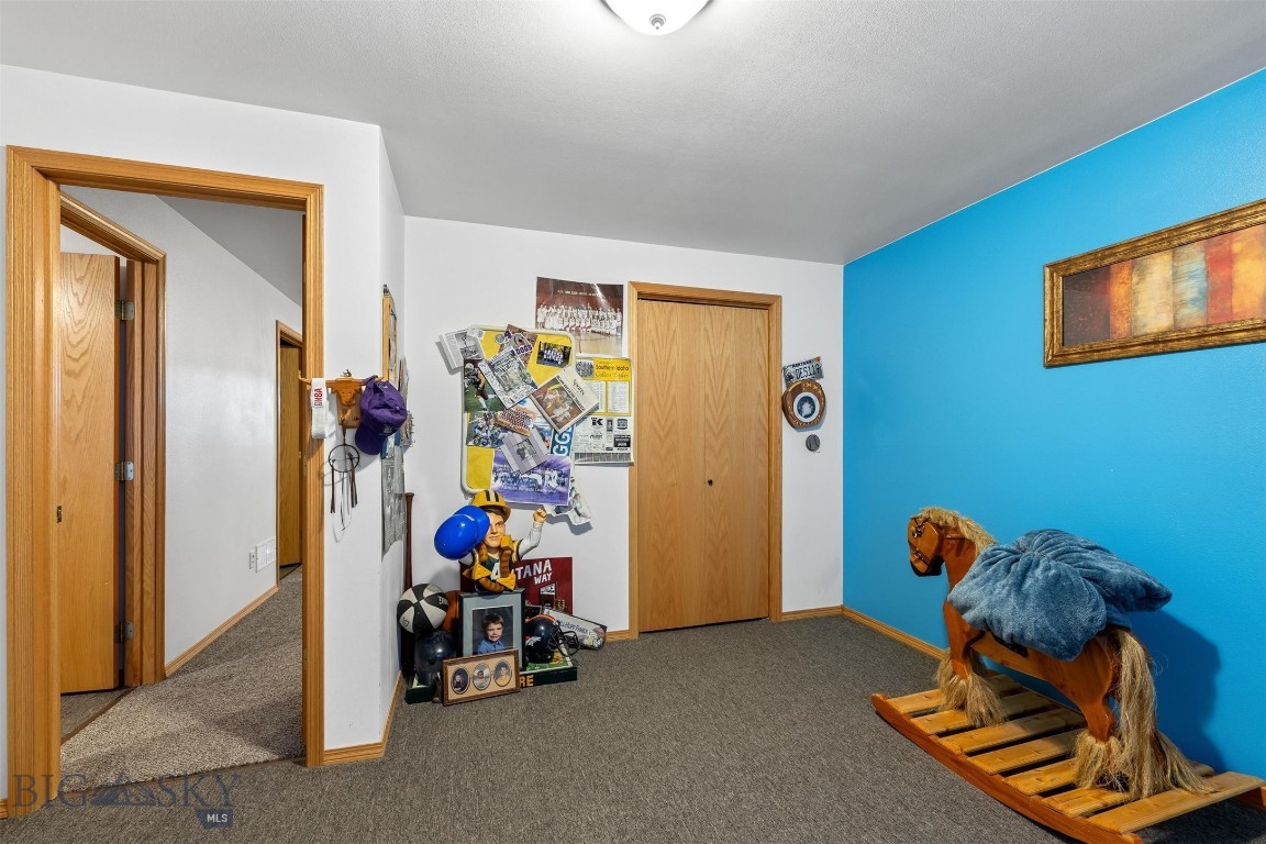 4235 Springfield Property Photo 27