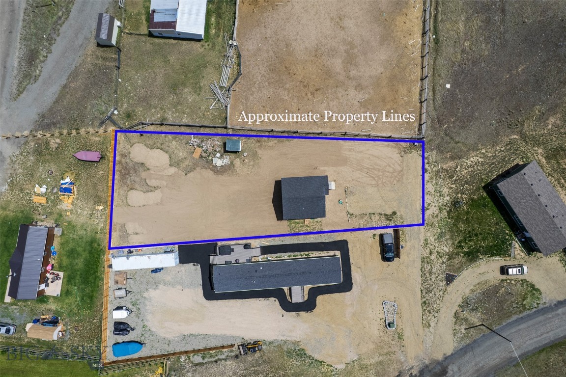 603 Aiden Way Property Photo 6