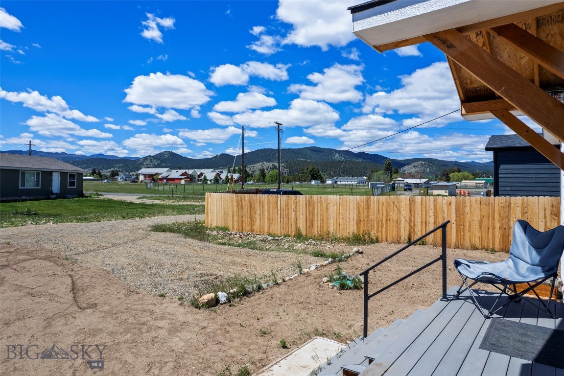 603 Aiden Way Property Photo 11