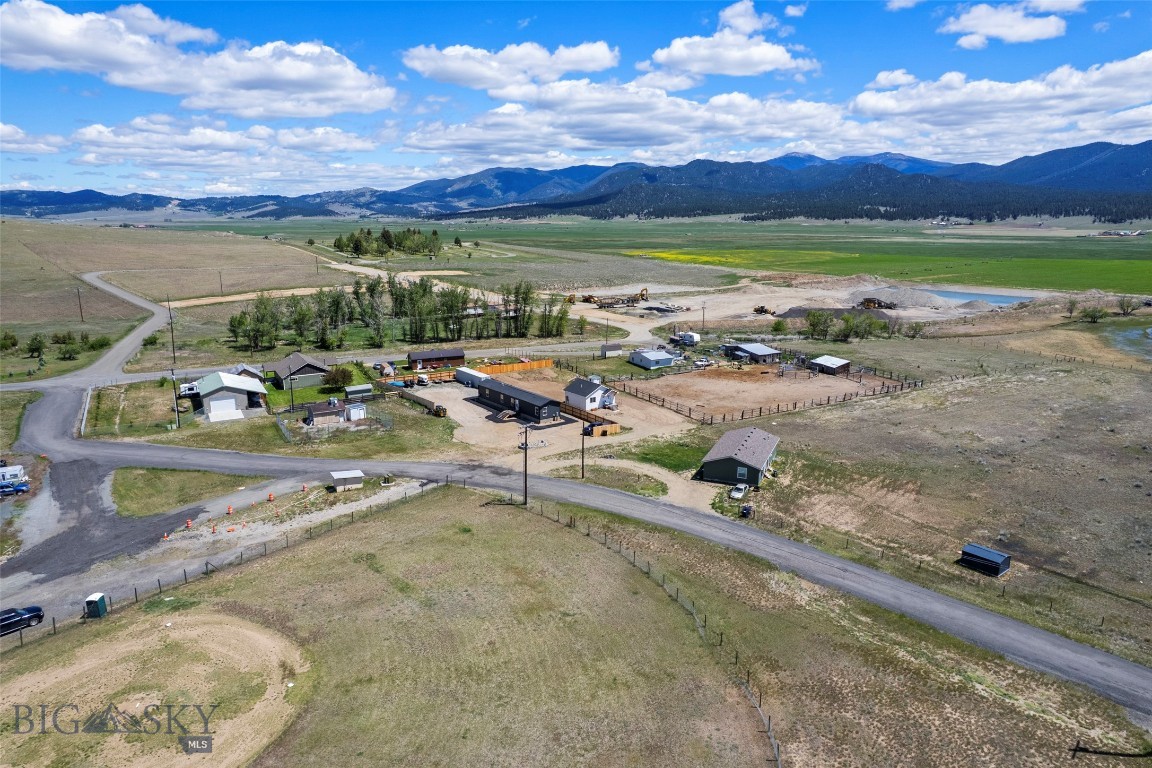 603 Aiden Way Property Photo 15