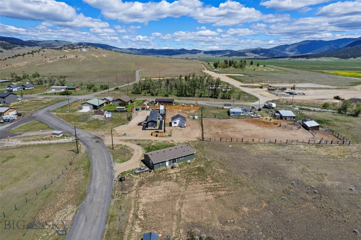 603 Aiden Way Property Photo 19