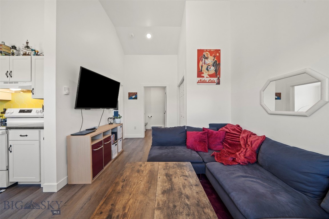 603 Aiden Way Property Photo 30