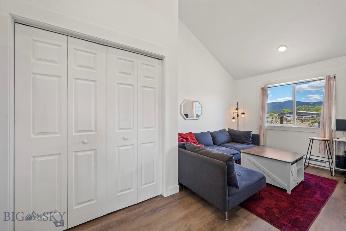 603 Aiden Way Property Photo 31