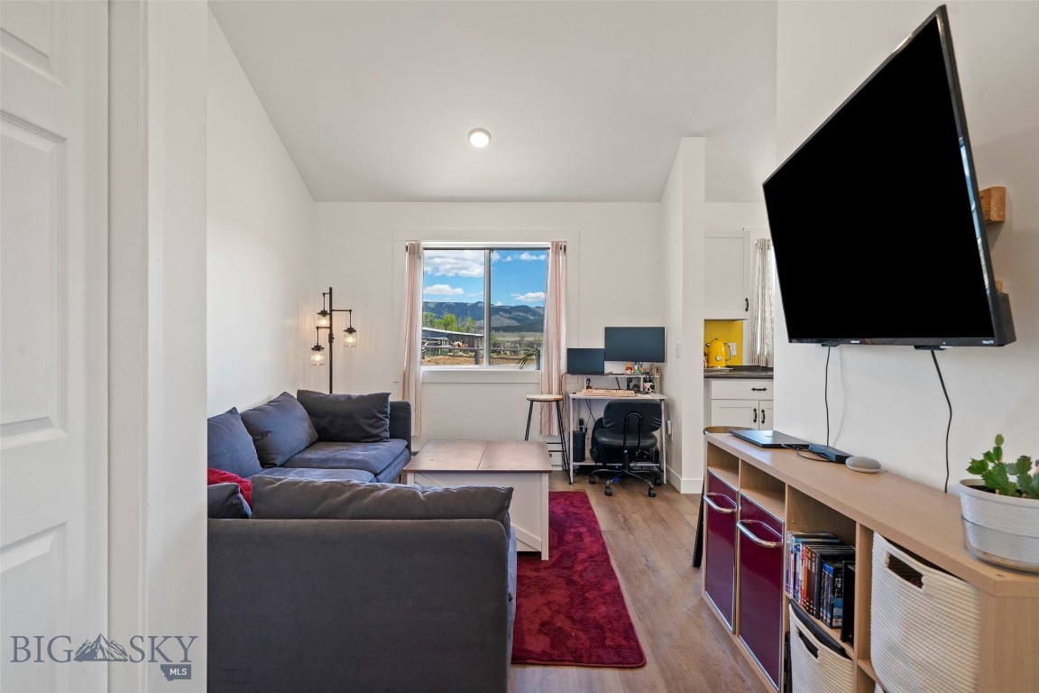 603 Aiden Way Property Photo 33
