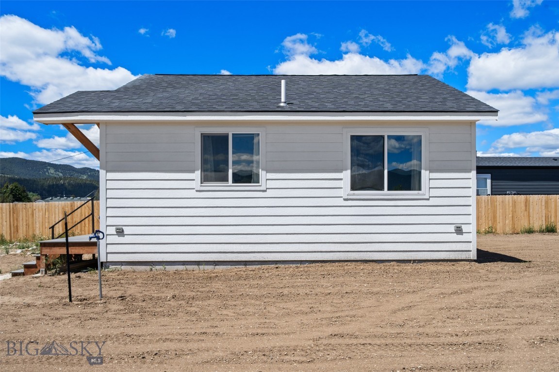 603 Aiden Way Property Photo 33