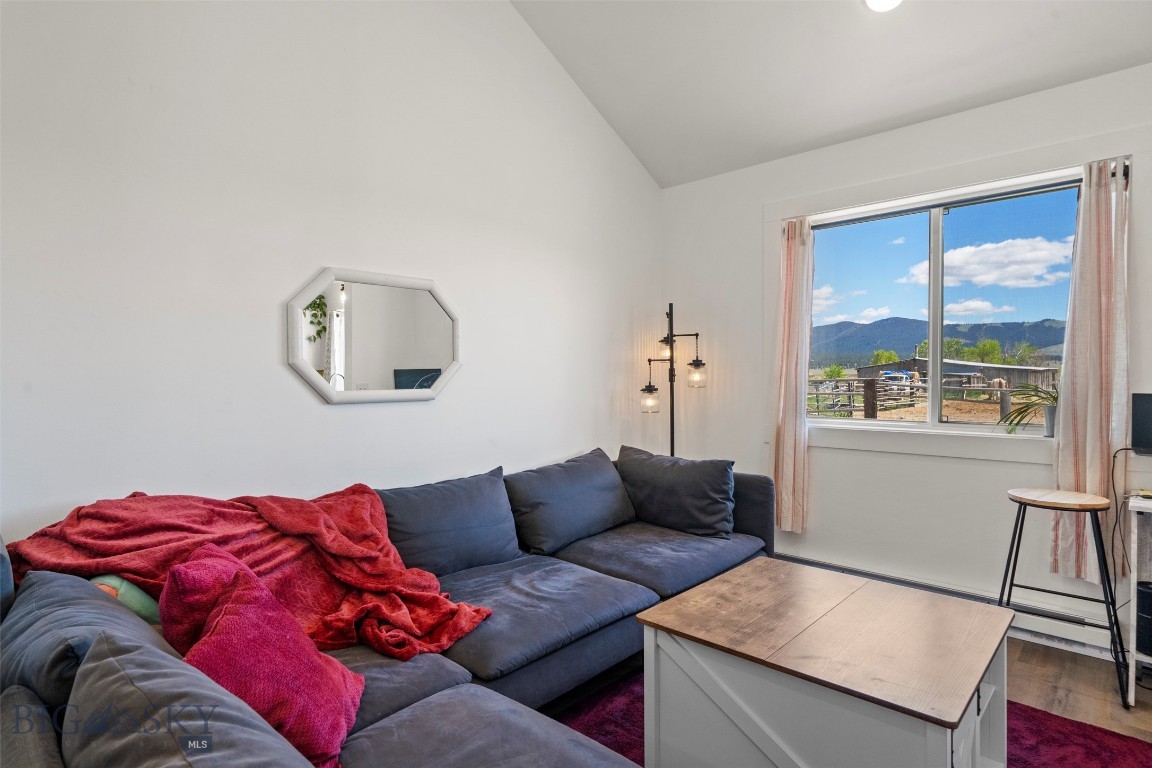603 Aiden Way Property Photo 35