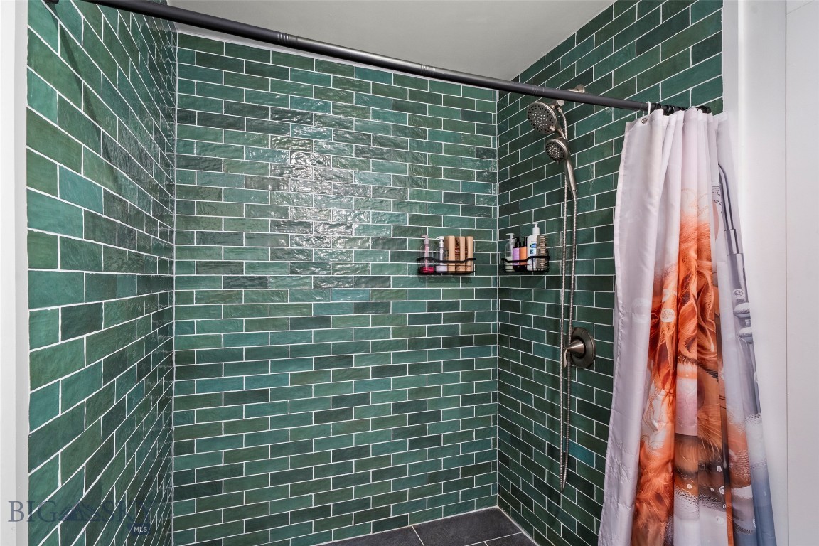 603 Aiden Way Property Photo 40