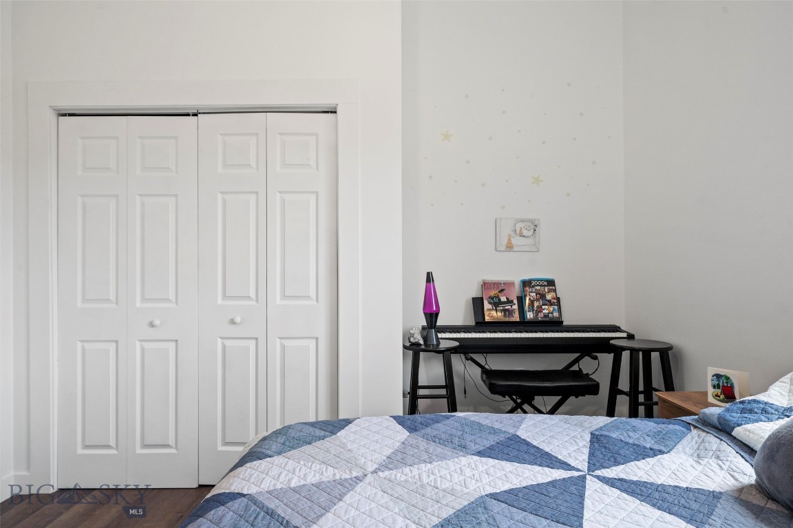 603 Aiden Way Property Photo 41