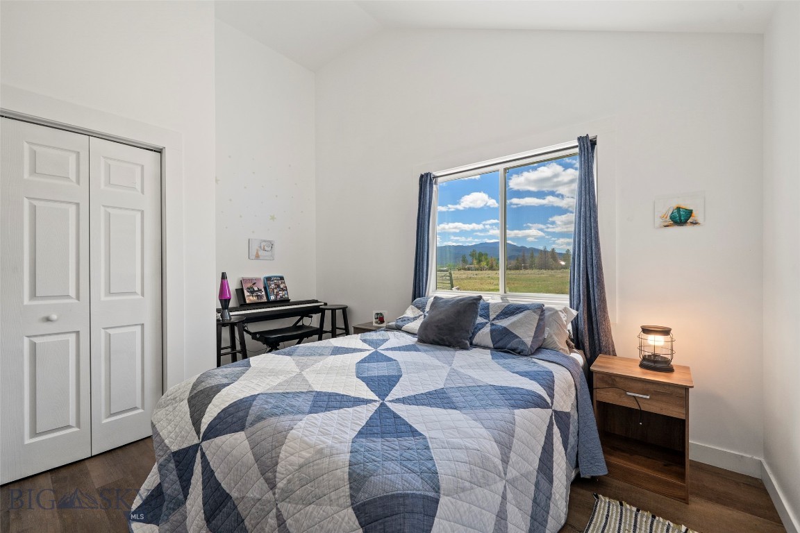 603 Aiden Way Property Photo 42