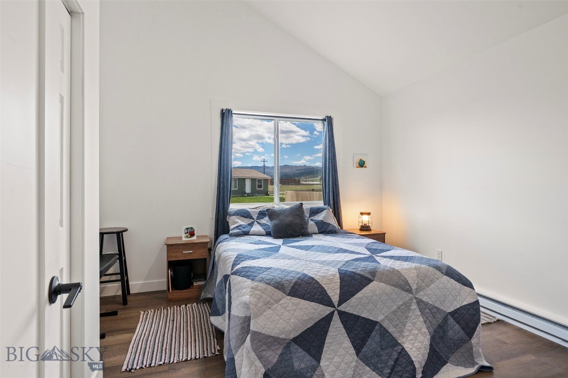 603 Aiden Way Property Photo 43