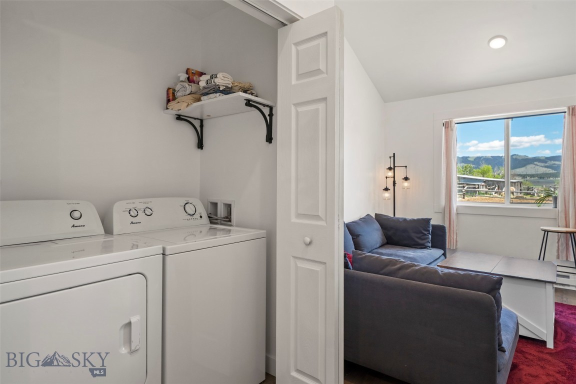 603 Aiden Way Property Photo 44
