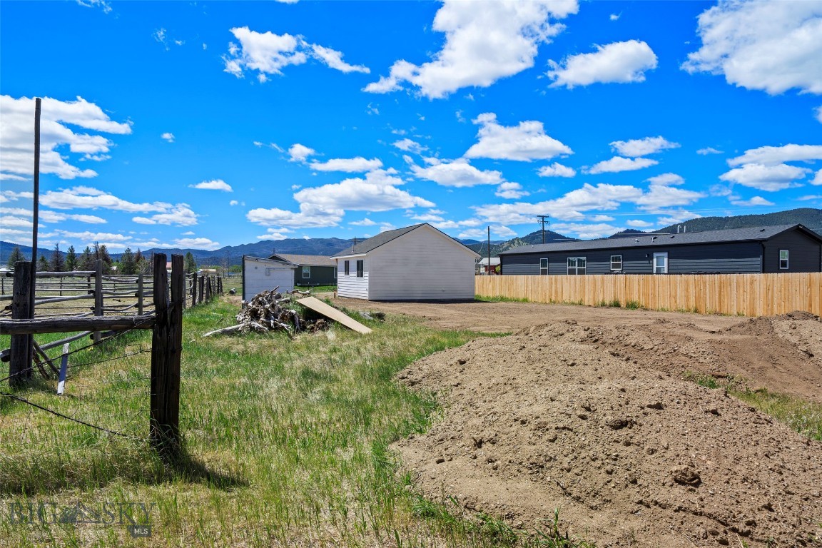 603 Aiden Way Property Photo 49