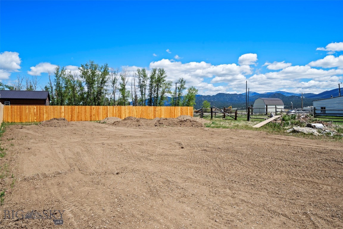 603 Aiden Way Property Photo 50
