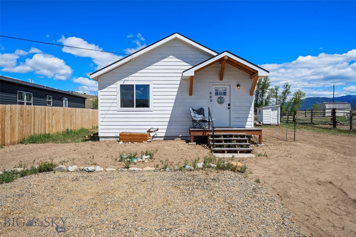 603 Aiden Way Property Photo 51