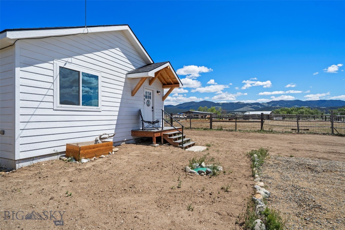 603 Aiden Way Property Photo 52