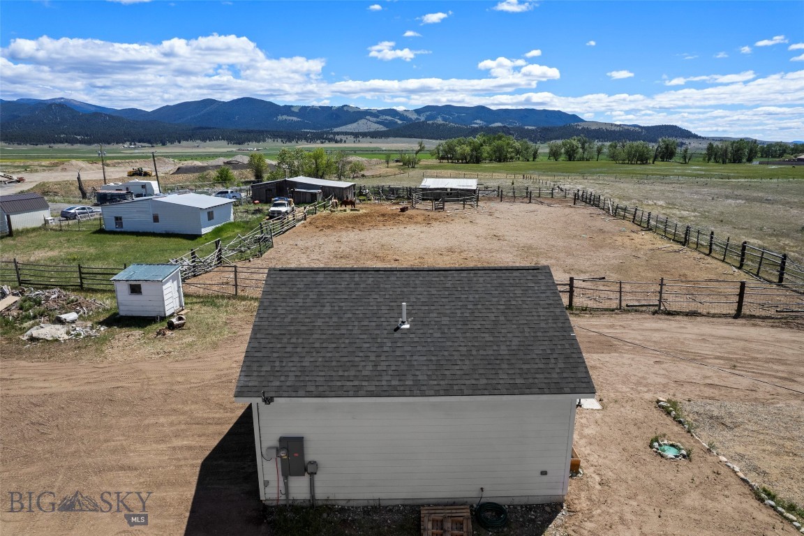603 Aiden Way Property Photo 54
