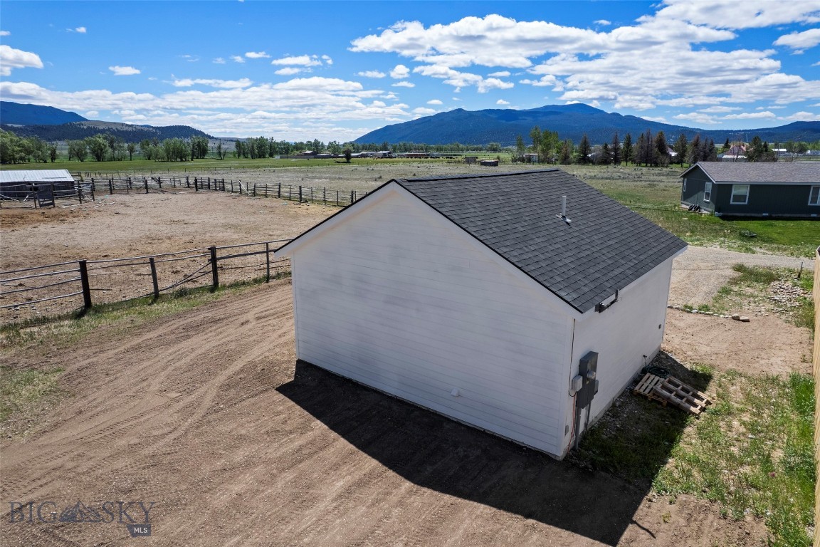603 Aiden Way Property Photo 55