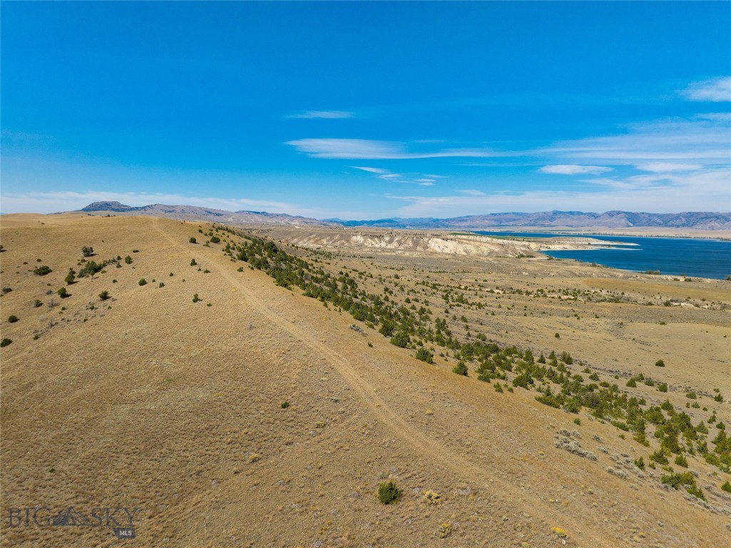 1b Open Range Trail Property Photo 1