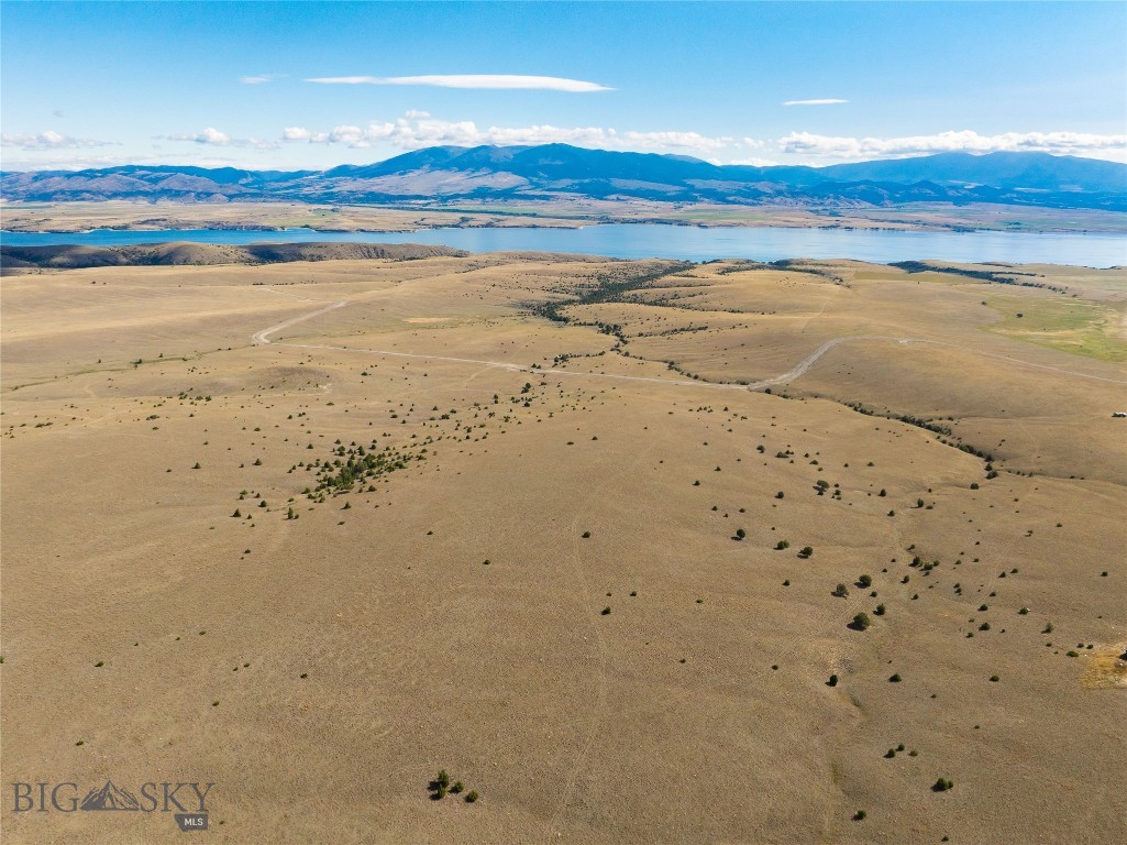 1b Open Range Trail Property Photo 2