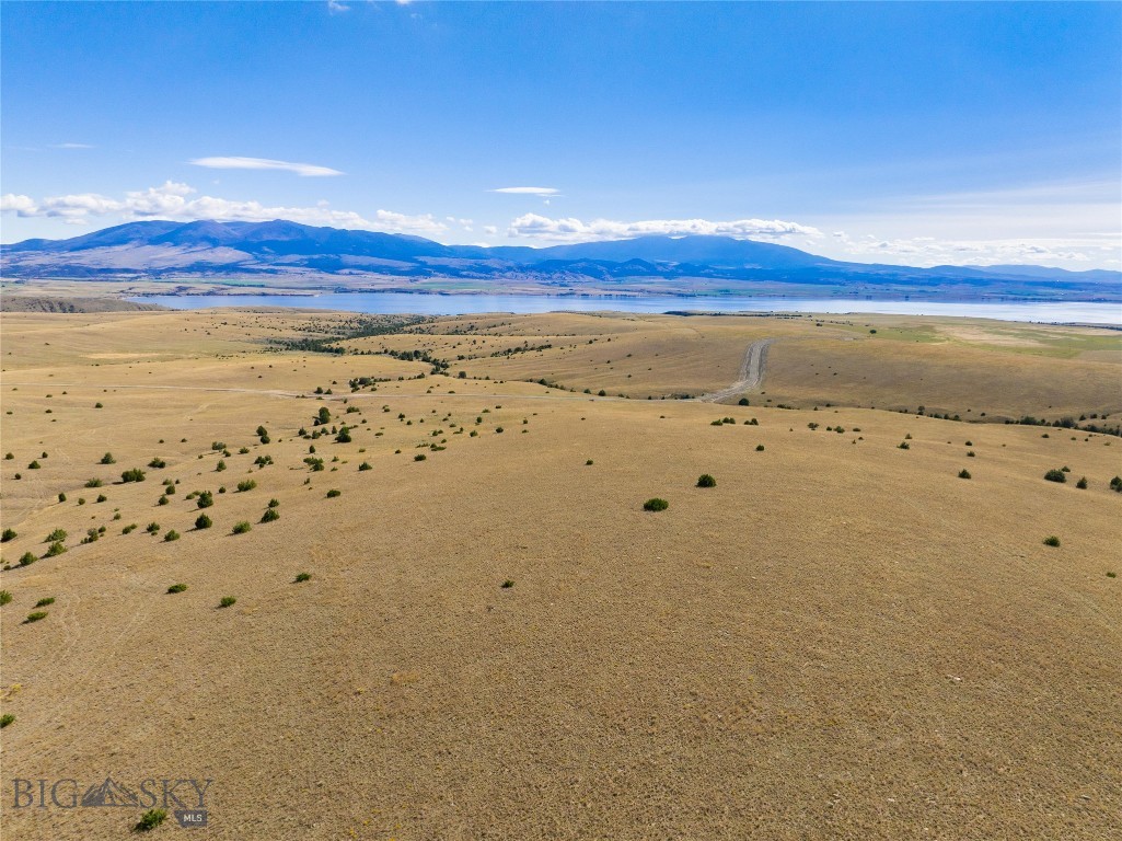 1b Open Range Trail Property Photo 5