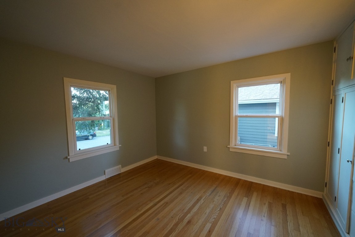 608 S 10th Property Photo 14