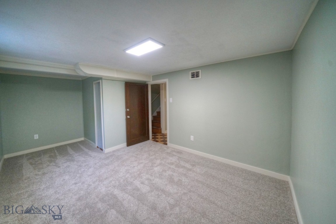 608 S 10th Property Photo 28
