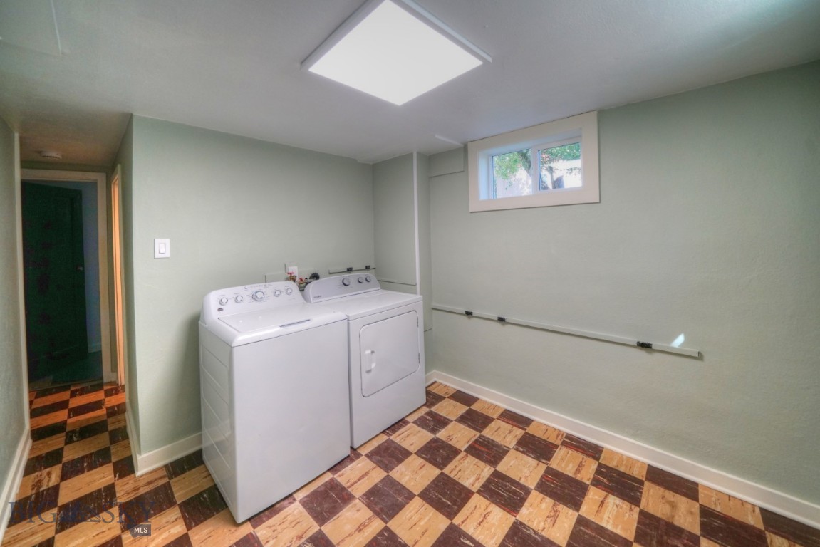 608 S 10th Property Photo 37