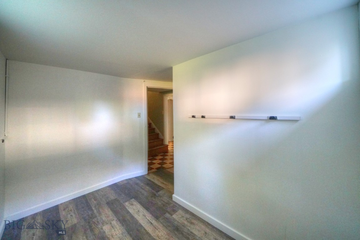 608 S 10th Property Photo 40