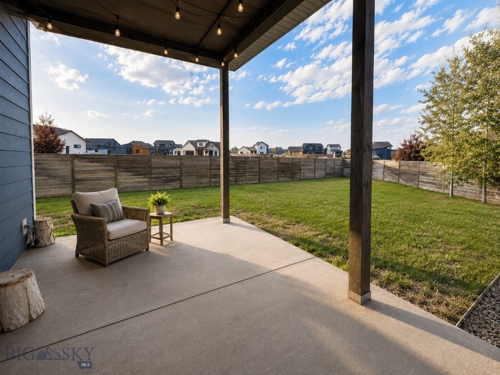 382 Talon Way Property Photo 6
