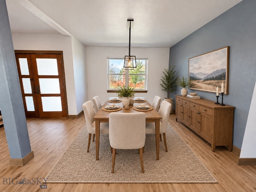 382 Talon Way Property Photo 14