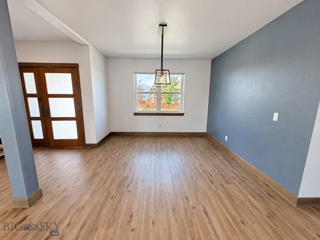 382 Talon Way Property Photo 15
