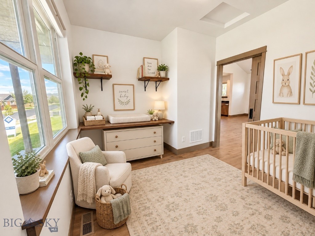 382 Talon Way Property Photo 18