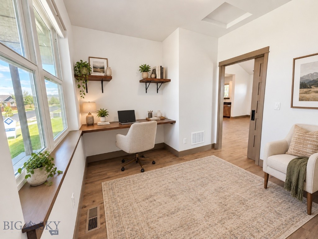 382 Talon Way Property Photo 19