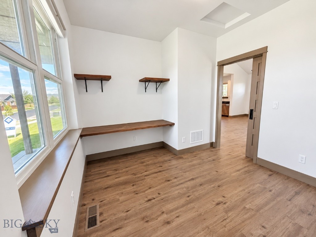 382 Talon Way Property Photo 20