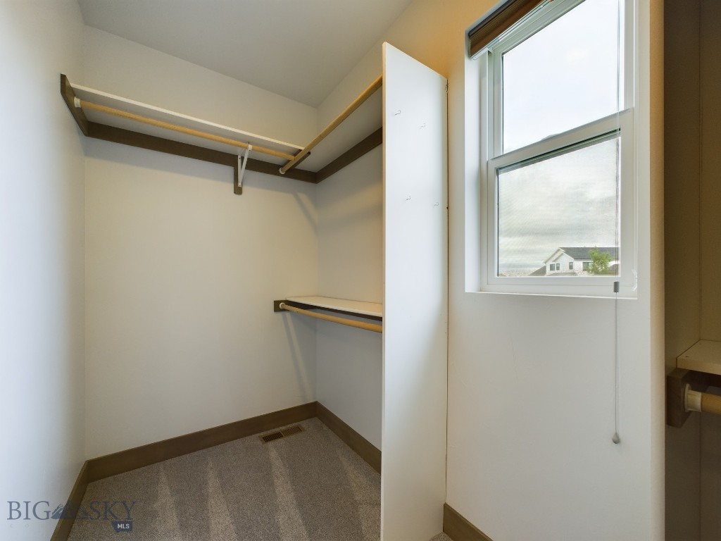 382 Talon Way Property Photo 23
