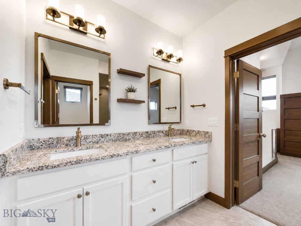 382 Talon Way Property Photo 24