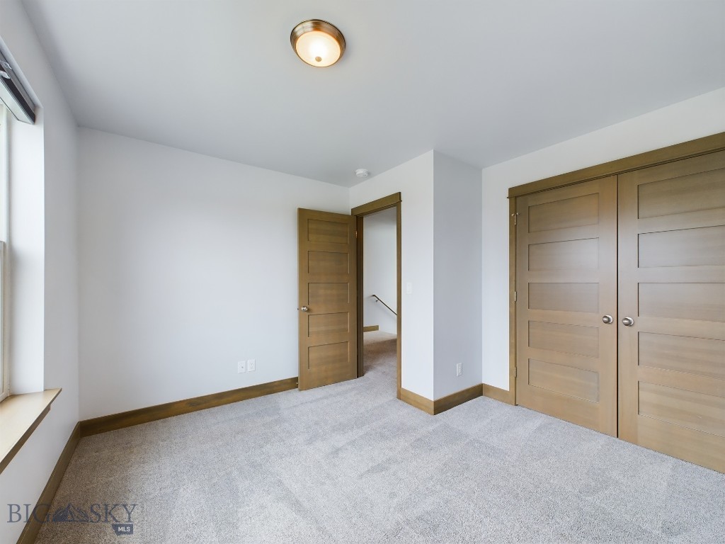 382 Talon Way Property Photo 26