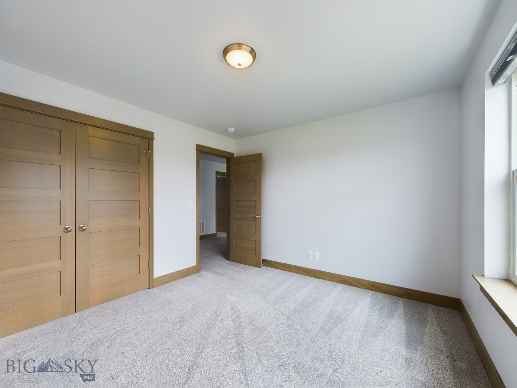 382 Talon Way Property Photo 27